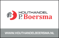 Boersma Houthandel