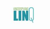 LinQ