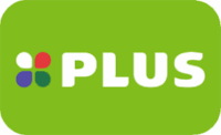 Plus supermarkt