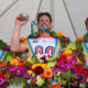 Foto: website KNKB